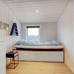 Eevert - 300m From The Sea By Interhome Tatil Evi *
