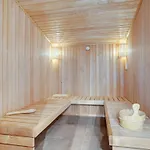 Tatil Evi Eevert - 300m From The Sea By Interhome *