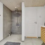 Eevert - 300m From The Sea By Interhome Hjørring